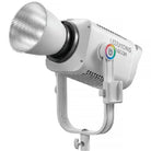 Godox Litemons LA600R RGB LED Monolight (White)