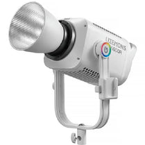 Godox Litemons LA600R RGB LED Monolight (White)