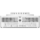 Godox ML100R RGB Portable LED Light