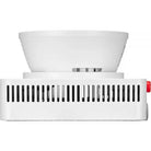 Godox ML100R RGB Portable LED Light