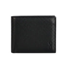 Sahara Leather Wallet