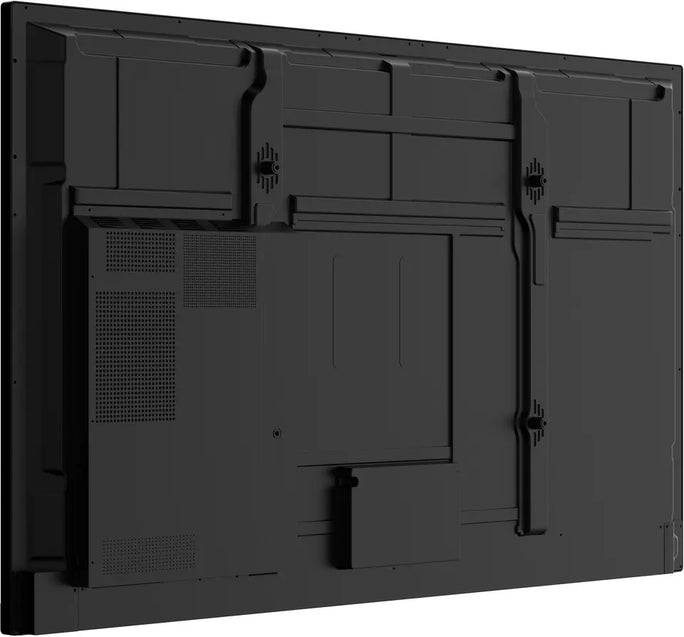 ViewSonic ViewBoard IN6505-C 65" 4K Interactive Display EDLA Certified