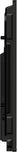 ViewSonic ViewBoard IN6505-C 65" 4K Interactive Display EDLA Certified