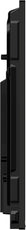 Viewsonic ViewBoard IN7505-C Certified EDLA ViewBoard 75” 4K Interactive Display