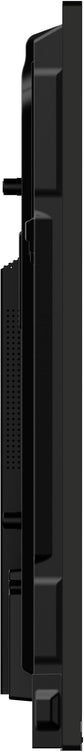 ViewSonic ViewBoard IN6505-C 65" 4K Interactive Display EDLA Certified