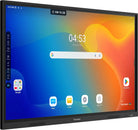 ViewSonic ViewBoard IN6505-C 65" 4K Interactive Display EDLA Certified