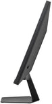 ViewSonic VX27G32A-2K 27" QHD 275Hz Gaming Monitor