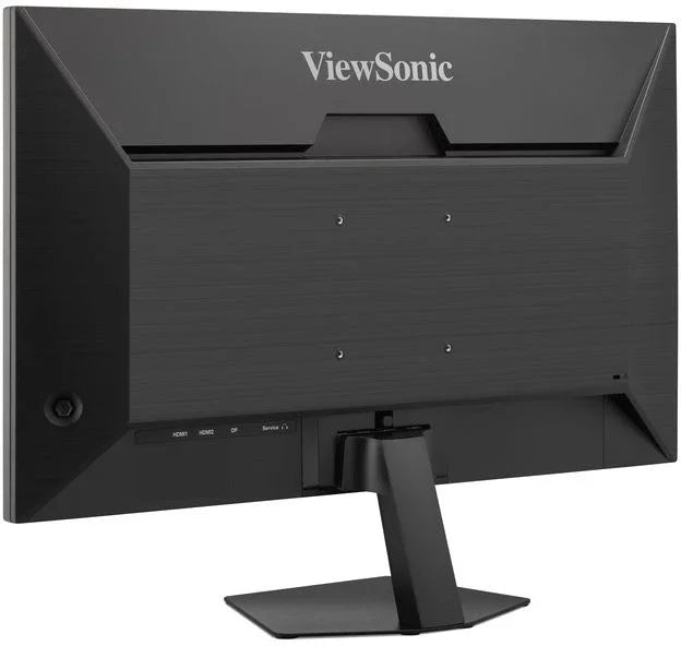 ViewSonic VX27G32A-2K 27" QHD 275Hz Gaming Monitor