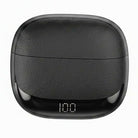 AWEI TA19 ANC Wireless Bluetooth Earbuds
