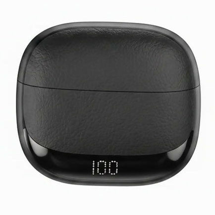 AWEI TA19 ANC Wireless Bluetooth Earbuds