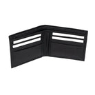 Sahara Leather Wallet