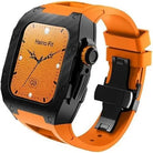 Haino Teko Richard M10 Bluetooth Calling Smart Watch