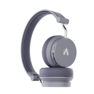 Audionic Hammer 120 Pro On-Ear Headphone