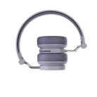 Audionic Hammer 120 Pro On-Ear Headphone