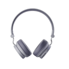Audionic Hammer 120 Pro On-Ear Headphone