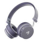 Audionic Hammer 120 Pro On-Ear Headphone