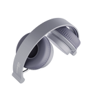 Audionic Hammer 120 Pro On-Ear Headphone