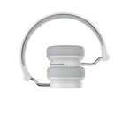 Audionic Hammer 120 Pro On-Ear Headphone