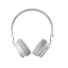 Audionic Hammer 120 Pro On-Ear Headphone