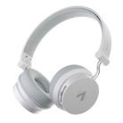 Audionic Hammer 120 Pro On-Ear Headphone