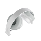 Audionic Hammer 120 Pro On-Ear Headphone