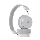 Audionic Hammer 120 Pro On-Ear Headphone