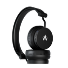 Audionic Hammer 120 Pro On-Ear Headphone