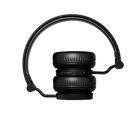 Audionic Hammer 120 Pro On-Ear Headphone