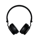 Audionic Hammer 120 Pro On-Ear Headphone