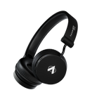 Audionic Hammer 120 Pro On-Ear Headphone
