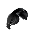Audionic Hammer 120 Pro On-Ear Headphone