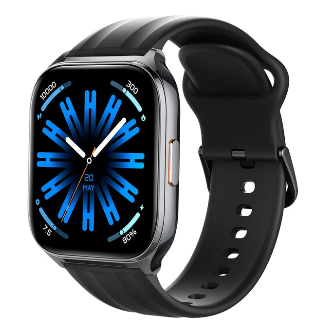 Haylou Watch 3 Smartwatch