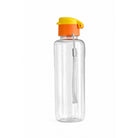 Prince Ware Nice Water Bottle - Pack of 2 - (500 ml)
