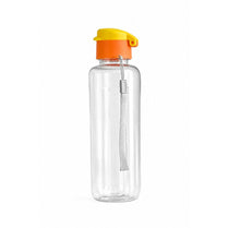 Prince Ware Nice Water Bottle - Pack of 2 - (500 ml)