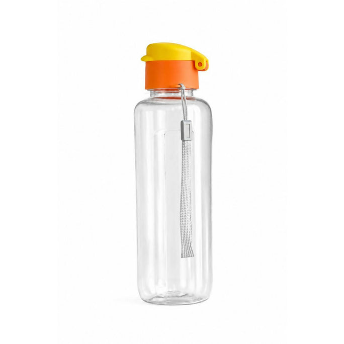 Prince Ware Nice Water Bottle - Pack of 2 - (500 ml)