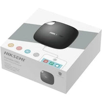 HikSemi Pocket T100 1TB Portable SSD
