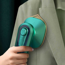Professional Portable Mini Electric Steam Iron Handheld Garment Steamer for Clothes Mini Ironing Machine