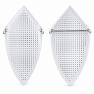 Teflon Iron Protector – Heat Resistant Soleplate Cover
