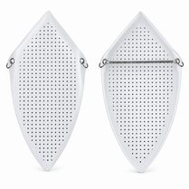 Teflon Iron Protector – Heat Resistant Soleplate Cover