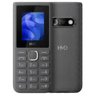 Nokia HMD 102 4G Dual Sim Feature Phone