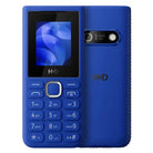 Nokia HMD 102 4G Dual Sim Feature Phone
