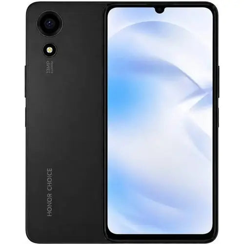 Honor T10 Dual Sim with Official Warranty