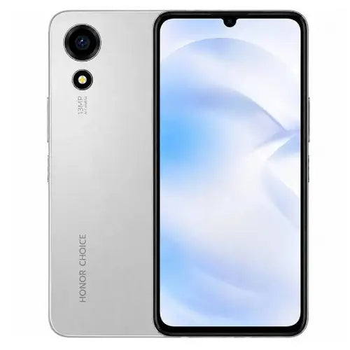 Honor T10 Dual Sim with Official Warranty