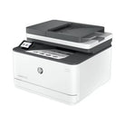HP LaserJet Pro MFP 3103fdw Monochrome Laser Printer