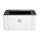 HP LaserJet 108a Printer