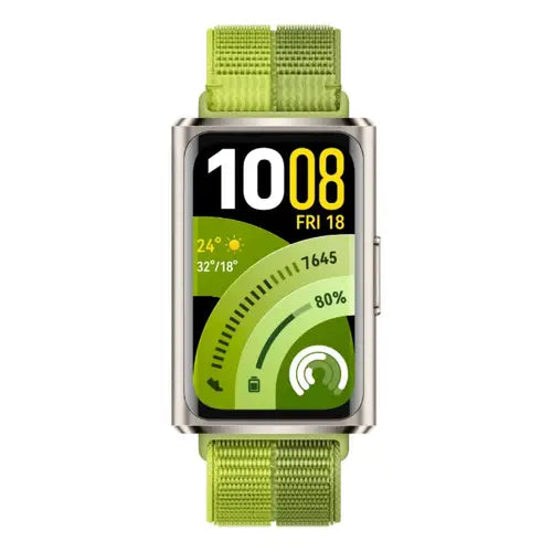 Huawei Band 11 Pro Smart Fitness Band