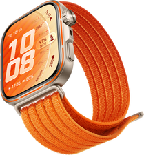 Huawei Fit 5 Pro Smart Watch