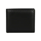 Nile Leather Wallet