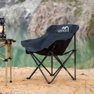Foldable Camping Chair