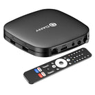 Dany Amaze AX-500 2GB 8GB Android TV Box